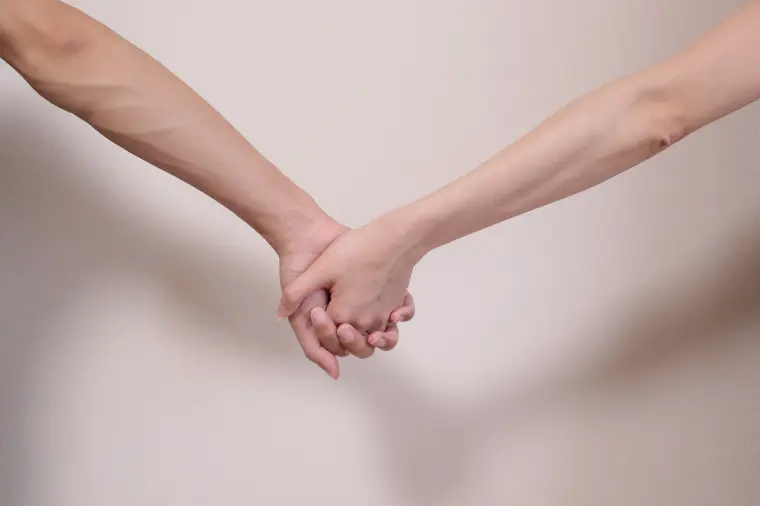 婚活で「リードしてくれる男性」が選ばれる本当の理由