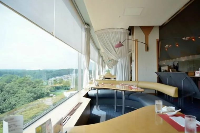 お見合い結果は早く！