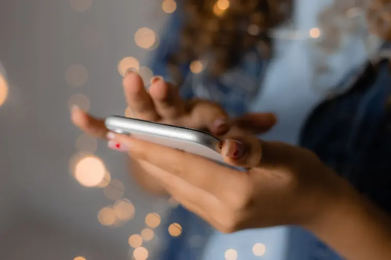 うまく言えなくても大丈夫｜気持ちが伝わるコミュニケーショ