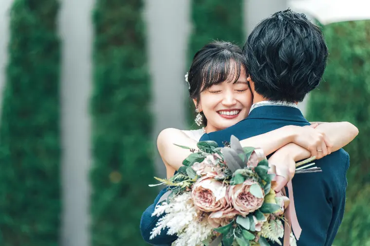 もう30歳…と焦る女性へ。今始めれば半年で未来は変わる！