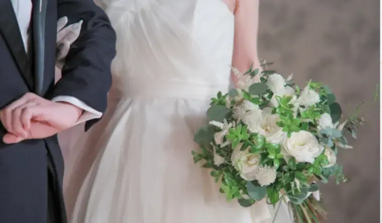 婚活サロン エコル「子供部屋おじさんが婚活で苦戦する理由」- 4