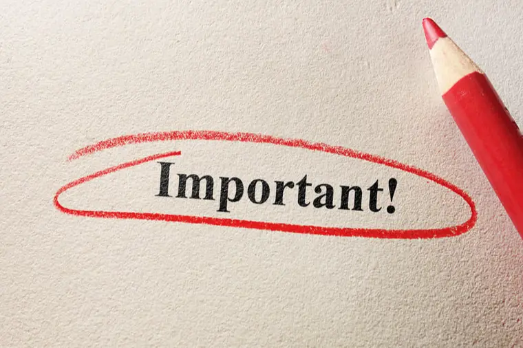 お見合いの結果が分かれた日、私が感じたこと。