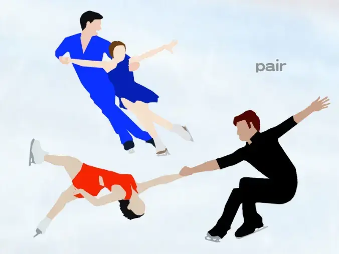 良縁コンシェルジュ町田「№1656　男だって泣いていいよ！」- 2