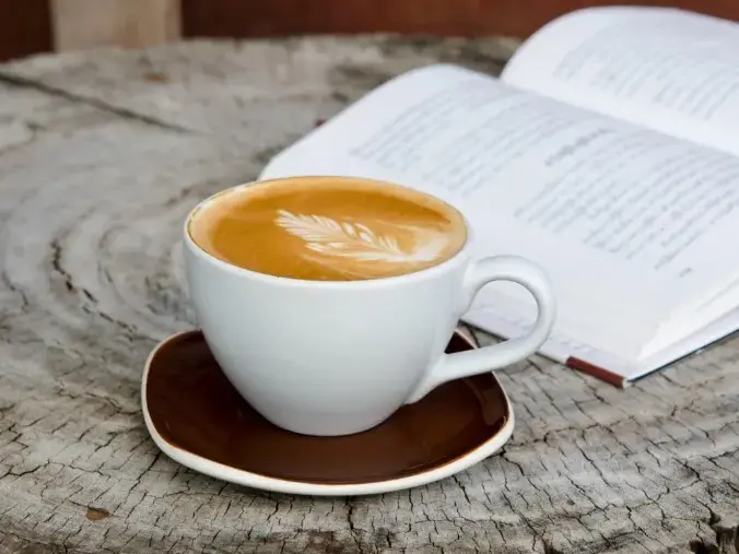 THReeミライエ「婚活パーティーの直前キャンセル。自分を責めているあなたへ」- 2