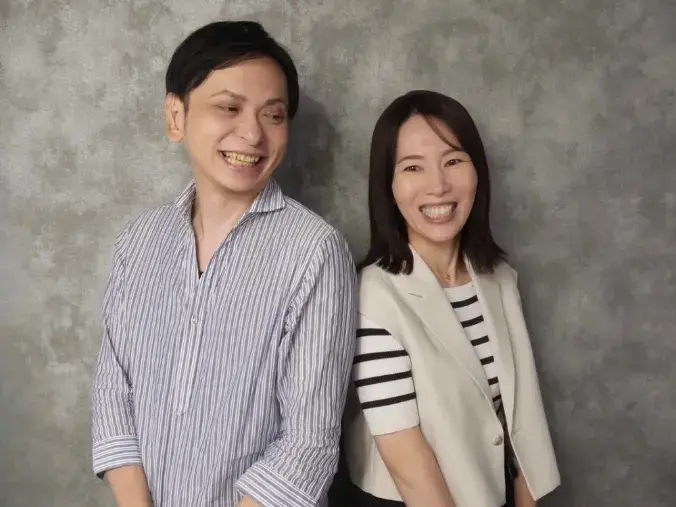 THReeミライエ「婚活パーティーの直前キャンセル。自分を責めているあなたへ」- 3