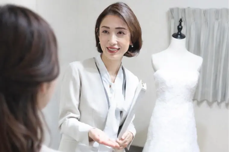 MIMIMUM なら大丈夫！！