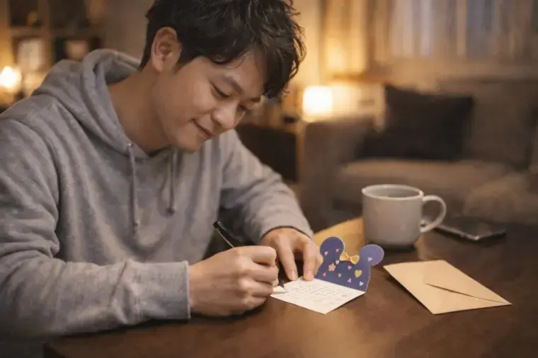 婚活サロン marriage pro「結婚相談所流のホワイトデー！」- 3