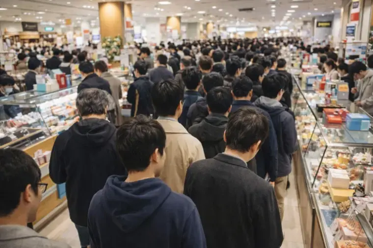 婚活サロン marriage pro「結婚相談所流のホワイトデー！」- 5