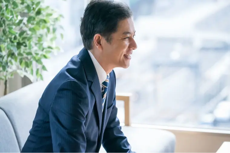 50代男性の婚活・再婚婚活「大切なのは条件ではない現実」