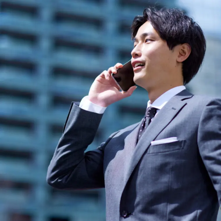 安定してるのに上手く行かない公務員男性の婚活改善法