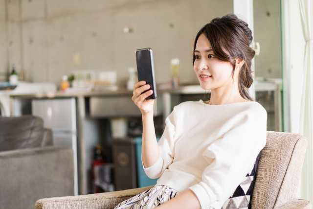 モハラマリッジ「３０代女性の遠回りしないためにも最初にやるべき５つのこと」- 5