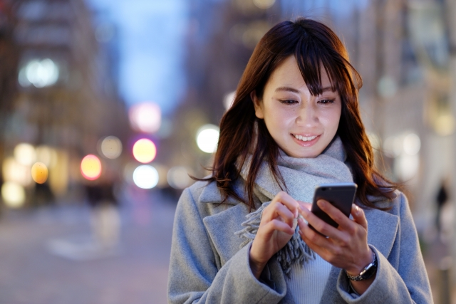 モハラマリッジ「３０代女性の遠回りしないためにも最初にやるべき５つのこと」- 6