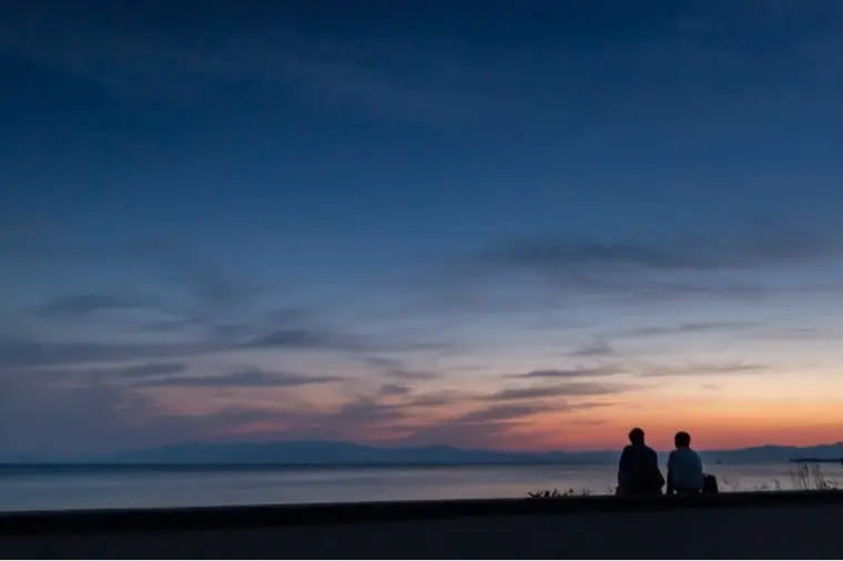 昔の彼・彼女のこと引きずってる貴方へ