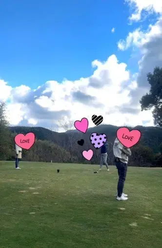 ラブ・ライフバランス研究所「レポ｜同世代ゴルコン　20代30代、気軽に出会いたい人へ」- 2