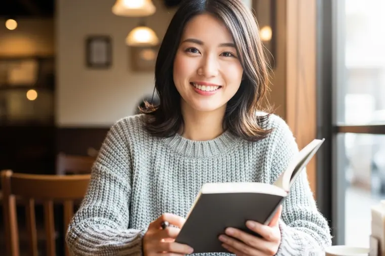 成婚が早い女性の本質