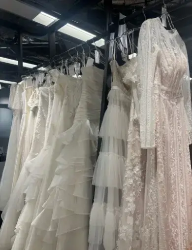 結婚相談所　花咲く縁結び「みなとみらいの人気フォトスタジオを見学してきました！！」- 4