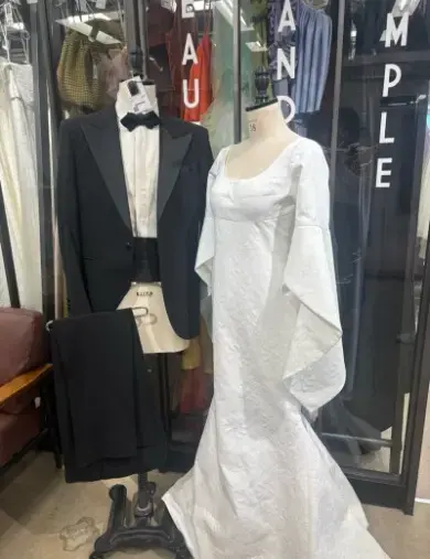 結婚相談所　花咲く縁結び「みなとみらいの人気フォトスタジオを見学してきました！！」- 5