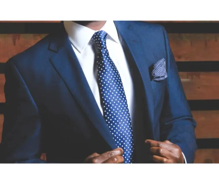 男子力とは？婚活現場で見えたリアルな本質