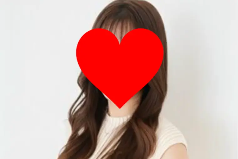 【愛媛県入会速報！】おすすめ新規女性会員をご紹介