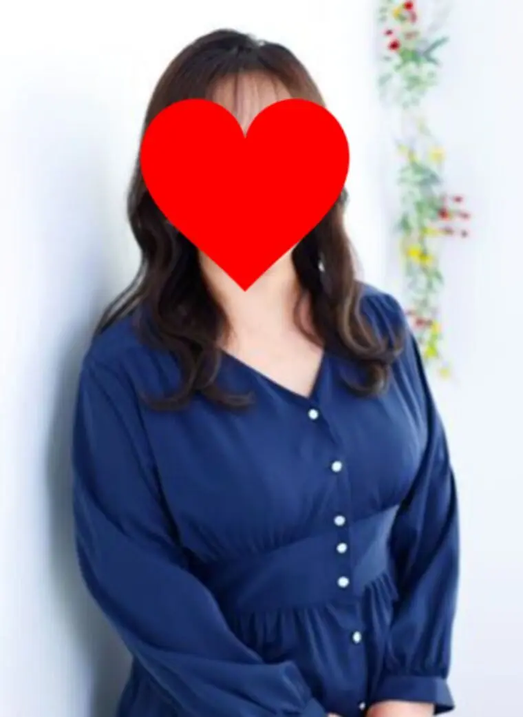 【徳島県入会速報！】おすすめ新規女性会員をご紹介