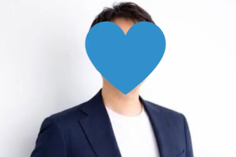 【香川県入会速報！】おすすめ新規男性会員をご紹介