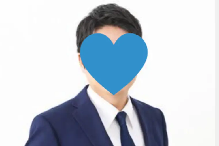 【岡山県入会速報！】おすすめ新規男性会員をご紹介