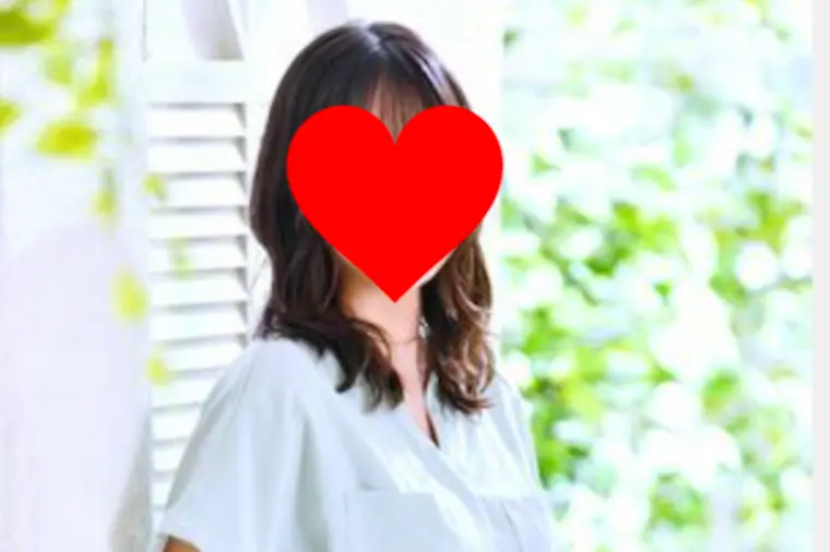 【愛媛県入会速報！】おすすめ新規女性会員をご紹介