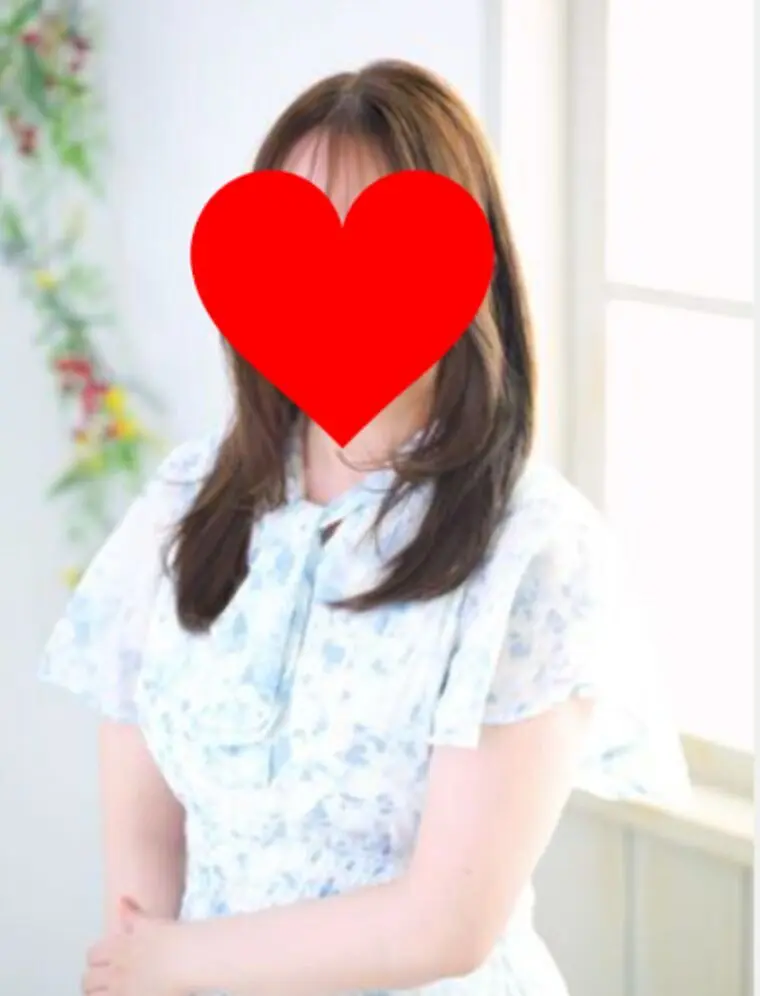 【香川県入会速報！】おすすめ新規女性会員をご紹介