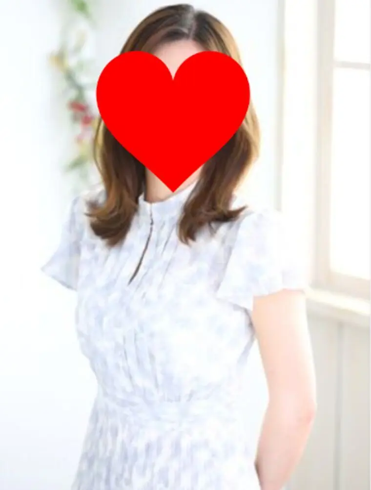 【愛媛県入会速報！】おすすめ新規女性会員をご紹介