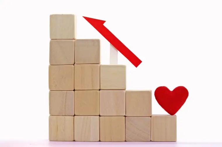 いい人止まり？仮交際から真剣交際へ進む「3つの決め手」