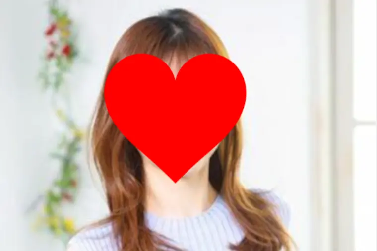 【愛媛県入会速報！】おすすめ新規女性会員をご紹介