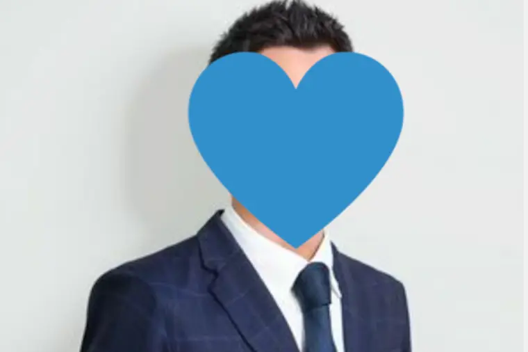 【愛媛県入会速報！】おすすめ新規男性会員をご紹介