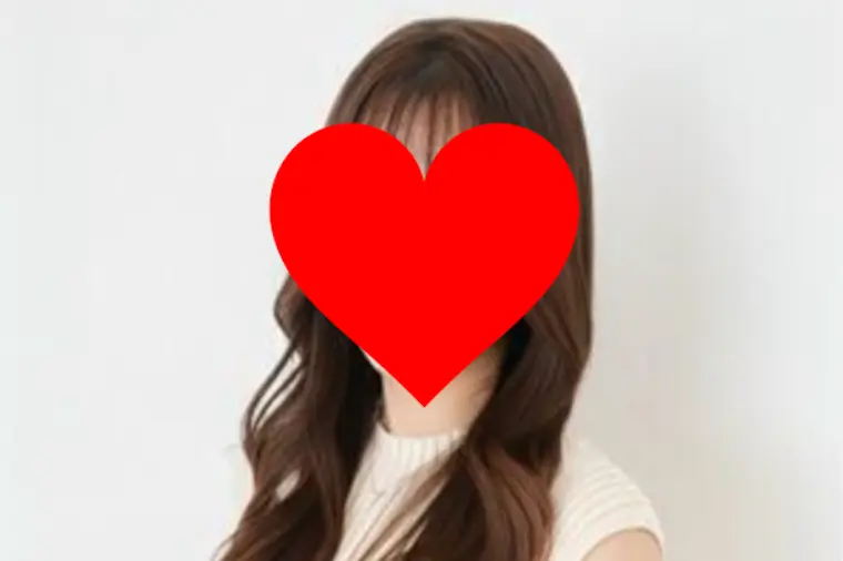 【愛媛県入会速報！】おすすめ新規女性会員をご紹介