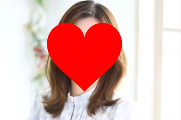 【愛媛県入会速報！】おすすめ新規女性会員をご紹介