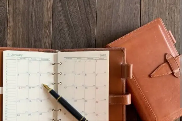 覚えたことをきちんと実行するには