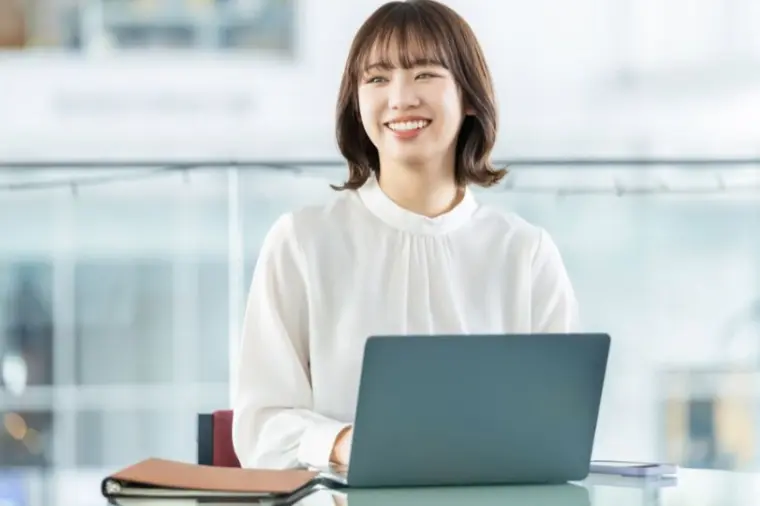 失敗しない結婚相談所の選び方