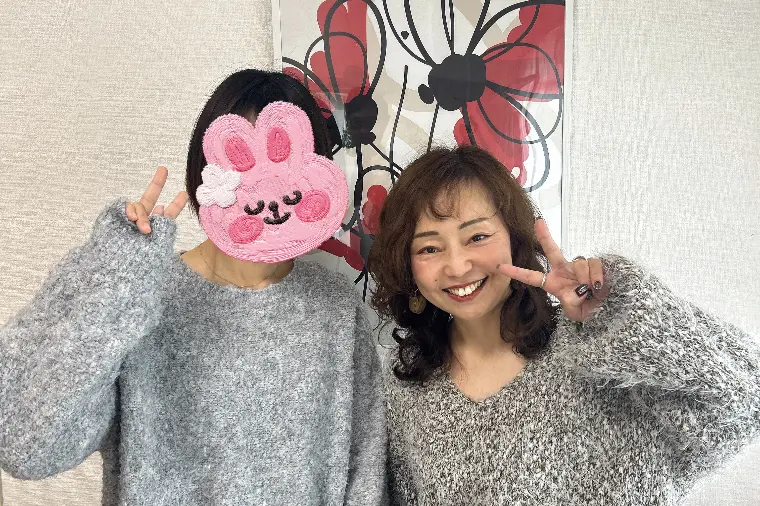 39歳働く女性のリアルな成婚ストーリー【広島婚活】