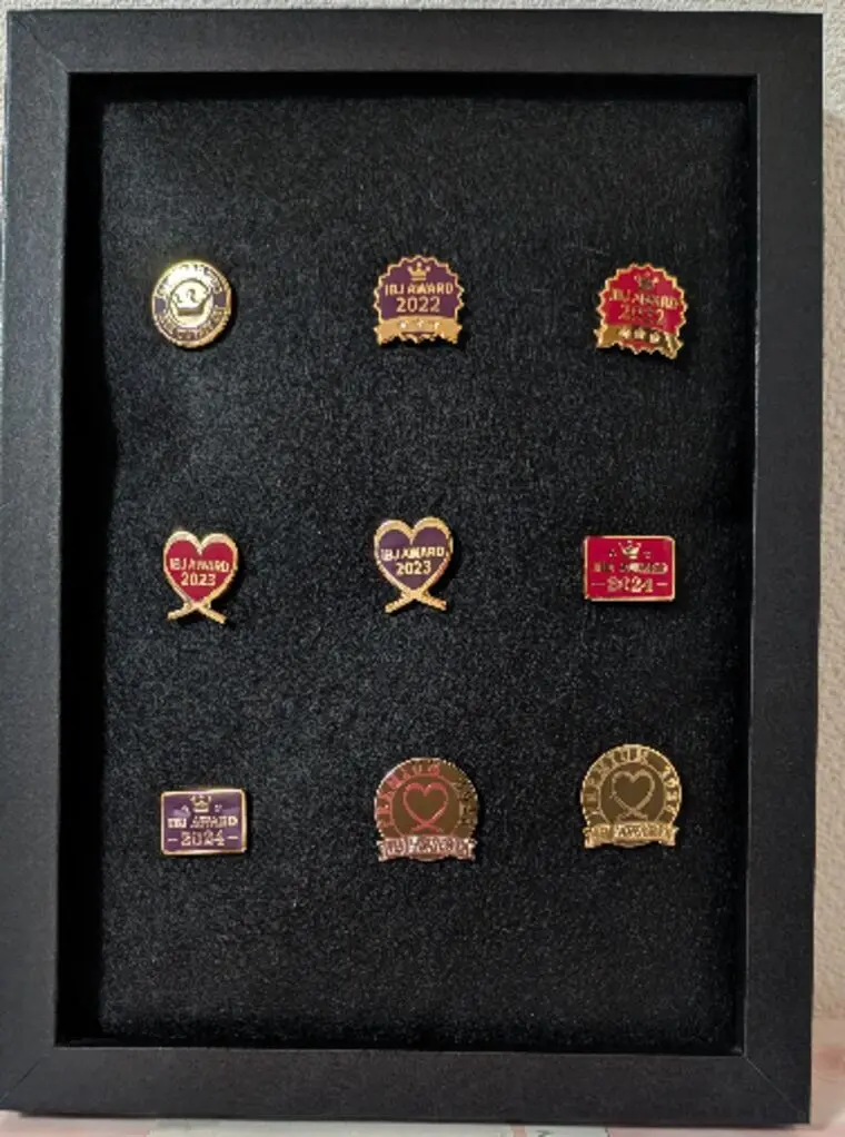 結婚相談所仲人の仕事内容