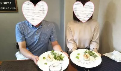 三河結婚相談所 アシスト良縁「オンラインゲームが結び付けた「ご成婚！」　」-2