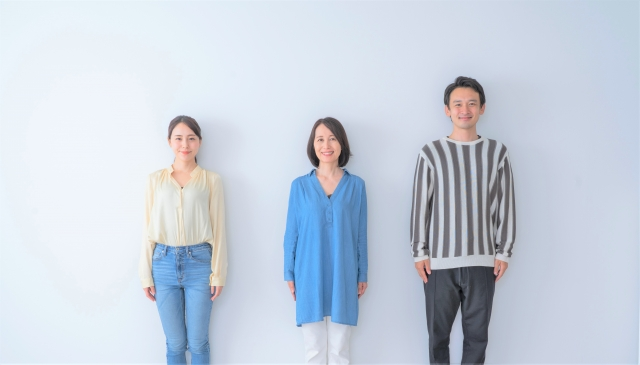 広尾の結婚相談所 belle avance ベルアヴァンセ「結婚直前！相手のマザコン度が分かる５つのチェック項目」- 2