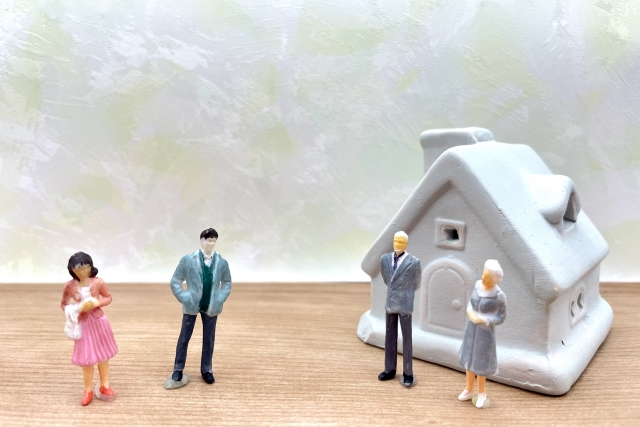 広尾の結婚相談所 belle avance ベルアヴァンセ「結婚直前！相手のマザコン度が分かる５つのチェック項目」- 5