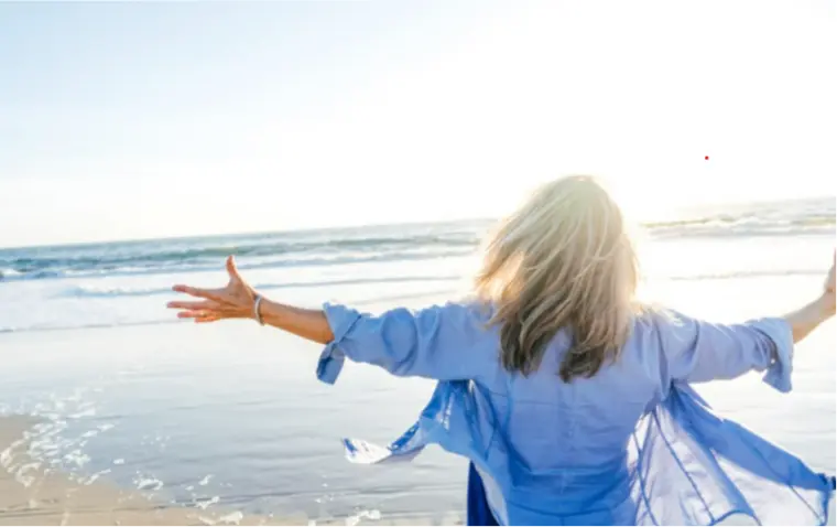 婚活を加速させる4つの習慣