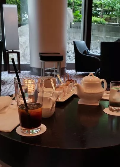 婚活レッツ「プロフィール写真の撮影同行からの面談３件！」-2