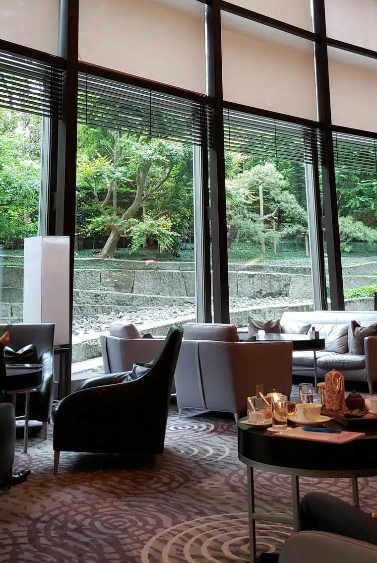 プロフィール写真の撮影同行からの面談３件！