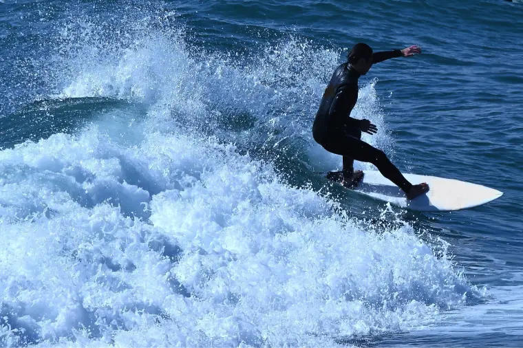 【仲人の本音】条件は最高なのに…「自分ルール」が強すぎて