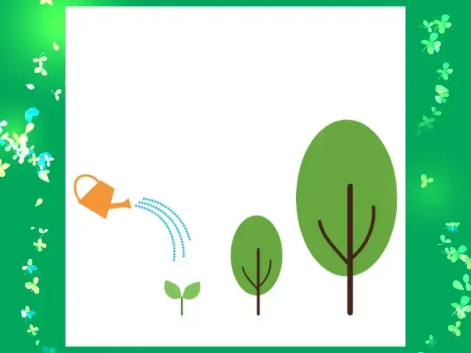 ハッピースマイル「💡 安心できる人を見極める3つのポイント」- 3