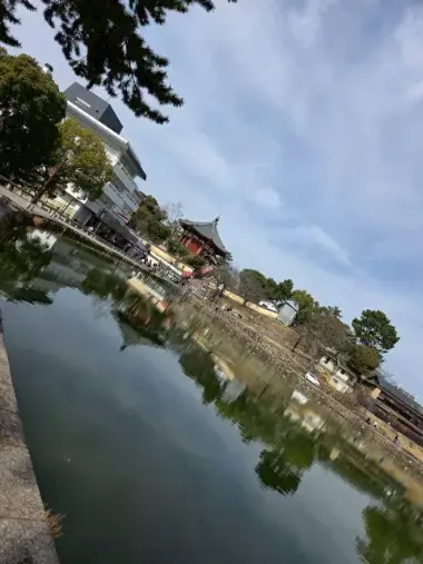 結婚相談所Ael（アエル）「お勧めのお出かけデートスポット💛」- 2