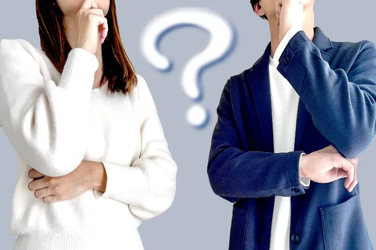 初対面でも会話が続く質問力の磨き方を伝授