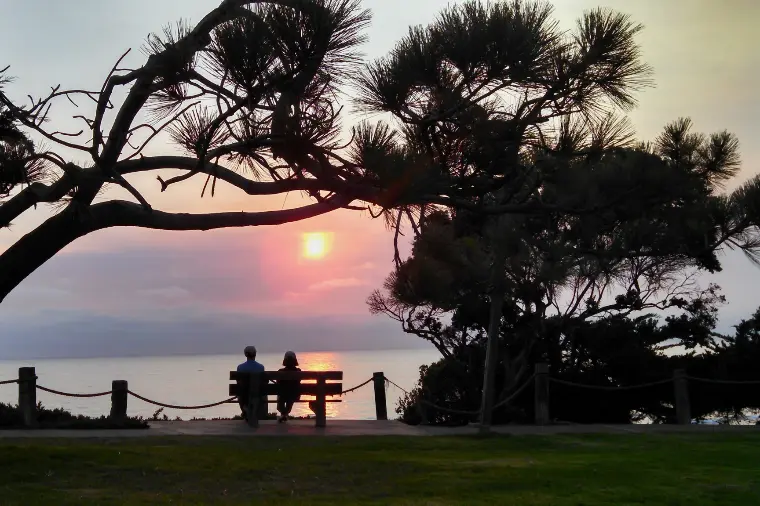 30歳までに結婚相手と出会う人の共通点