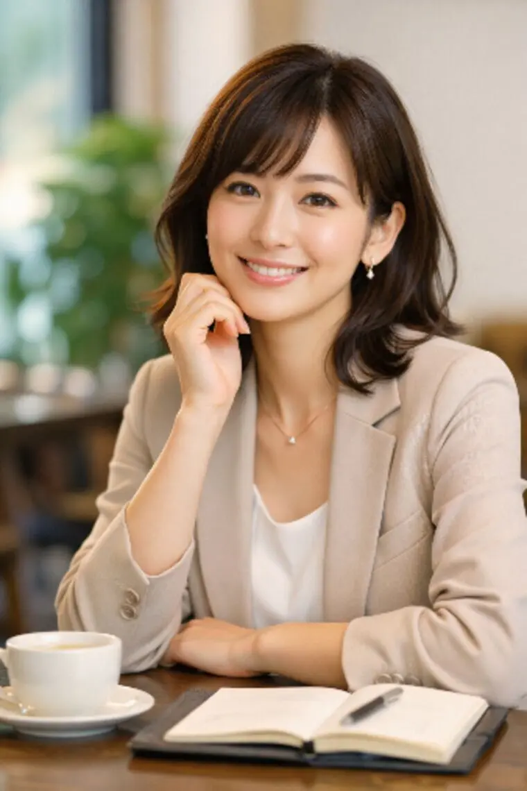 お見合い前の「事前確認」はどこまで出来るのか？